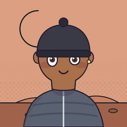 Lunaut #1767