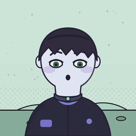 Lunaut #178
