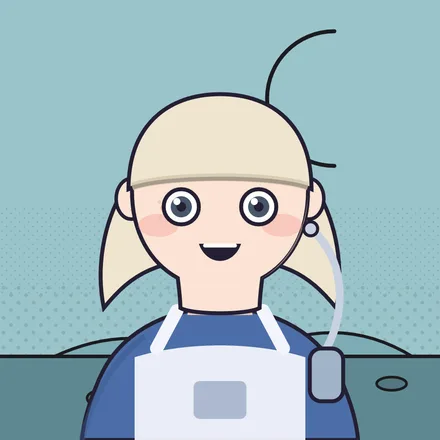 Lunaut #1791