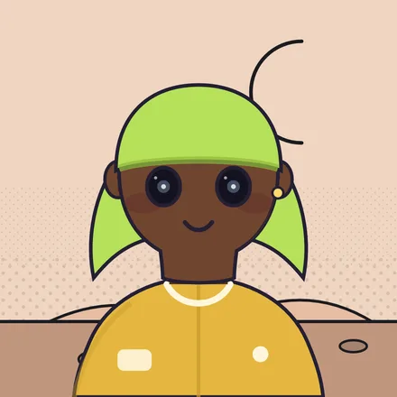 Lunaut #1798