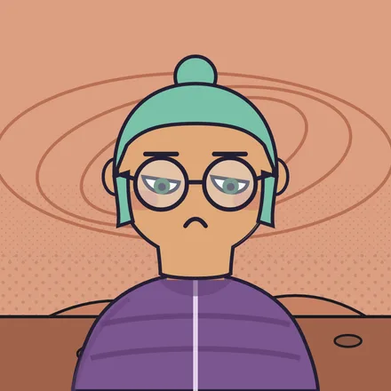 Lunaut #1804