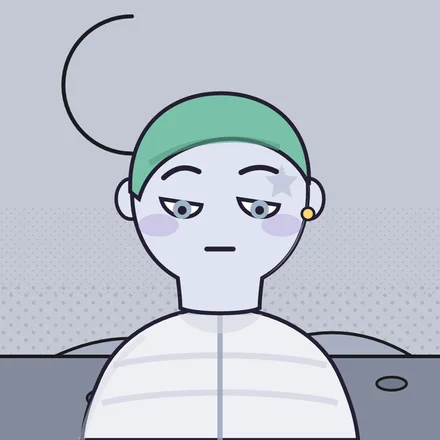 Lunaut #182