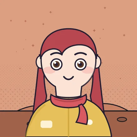 Lunaut #1828