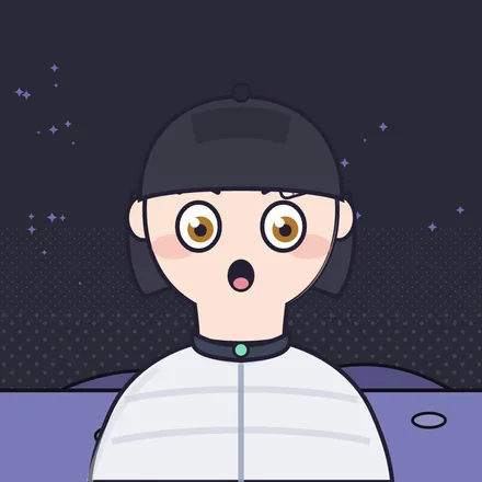 Lunaut #1842