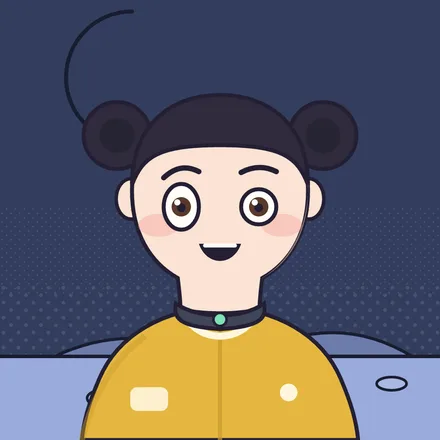 Lunaut #1847
