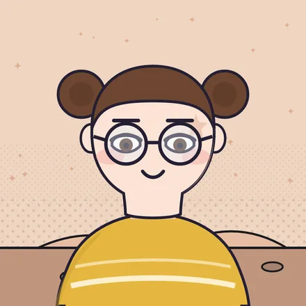 Lunaut #1855