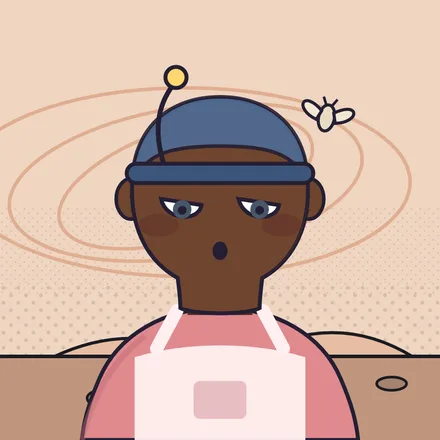 Lunaut #1856