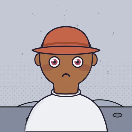 Lunaut #186