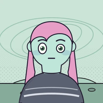 Lunaut #1866