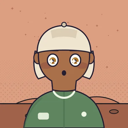 Lunaut #1869