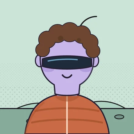 Lunaut #1948