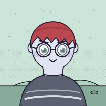 Lunaut #208