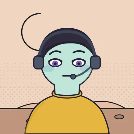Lunaut #212
