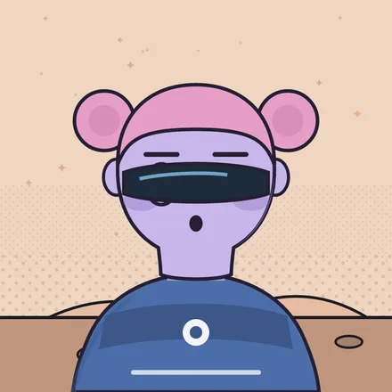Lunaut #214