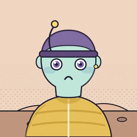 Lunaut #215