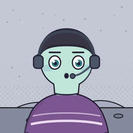 Lunaut #226