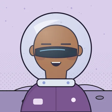 Lunaut #229