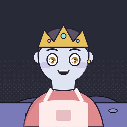 Lunaut #232