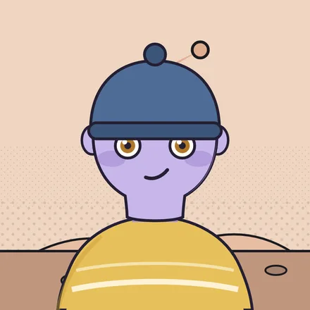 Lunaut #235