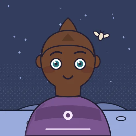 Lunaut #237