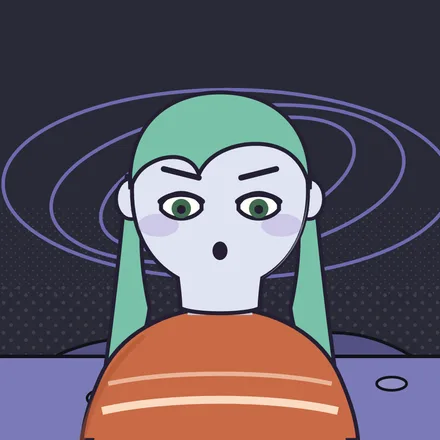 Lunaut #243