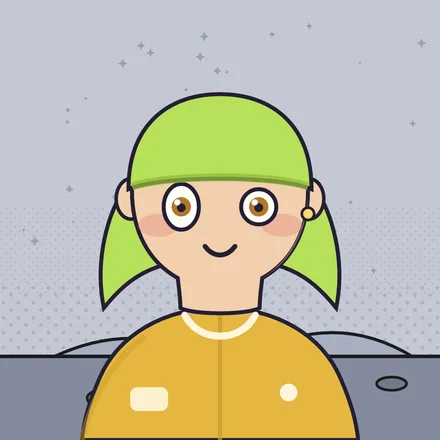 Lunaut #248