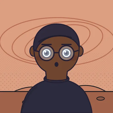 Lunaut #252