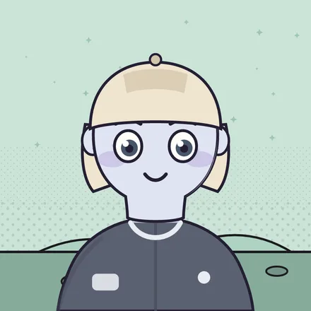 Lunaut #266