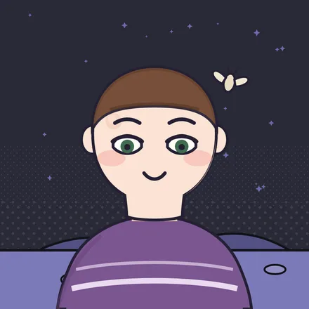 Lunaut #286
