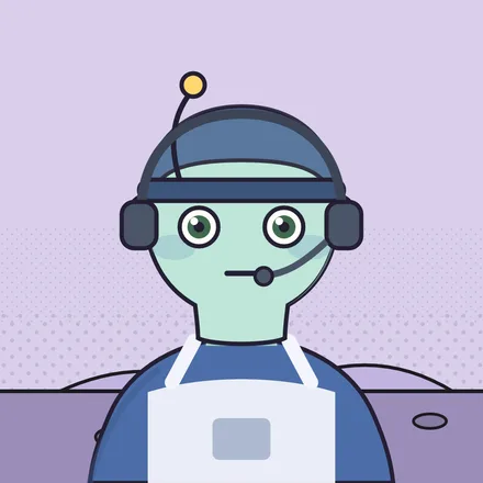 Lunaut #292
