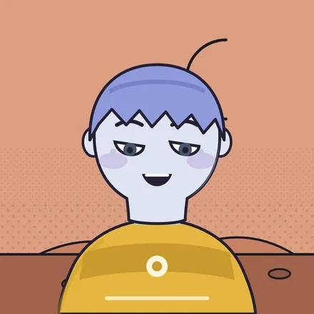 Lunaut #295