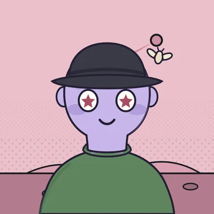 Lunaut #303