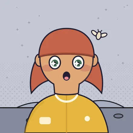 Lunaut #309
