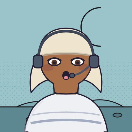 Lunaut #322