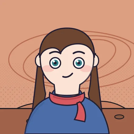Lunaut #332