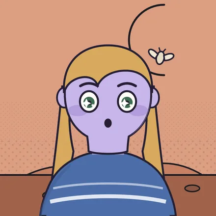 Lunaut #341