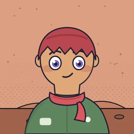 Lunaut #346