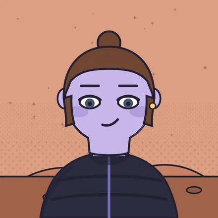 Lunaut #36