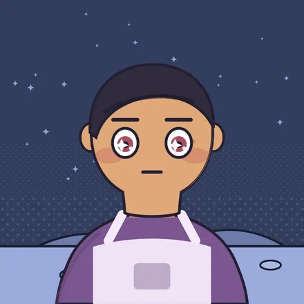 Lunaut #379