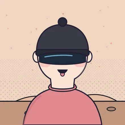 Lunaut #382