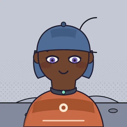 Lunaut #385