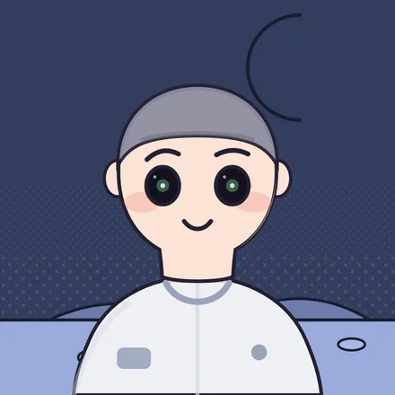 Lunaut #396