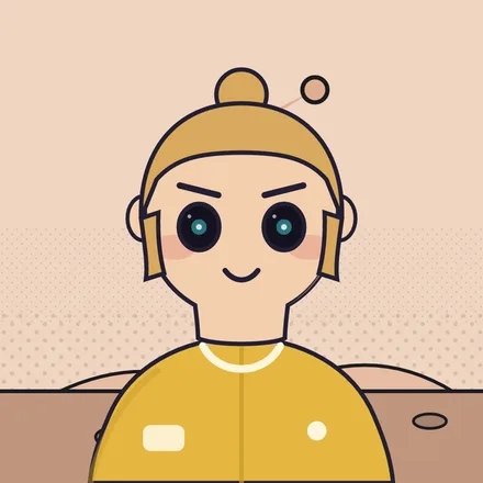 Lunaut #4