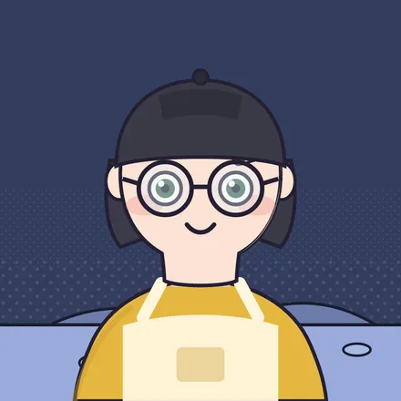 Lunaut #401