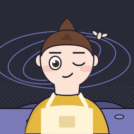 Lunaut #462