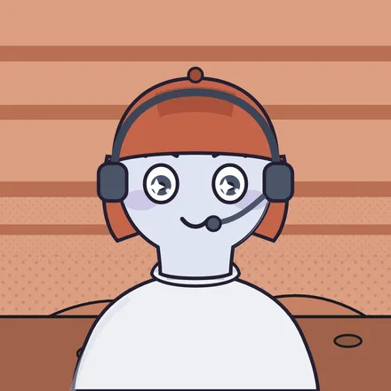 Lunaut #467