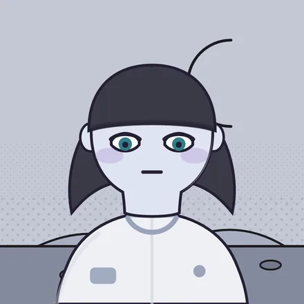 Lunaut #47