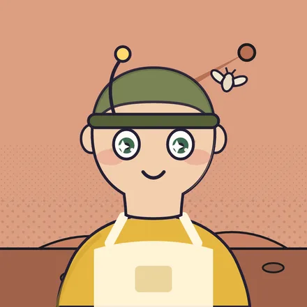 Lunaut #483