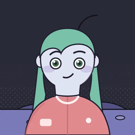 Lunaut #499