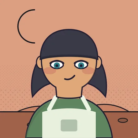Lunaut #501